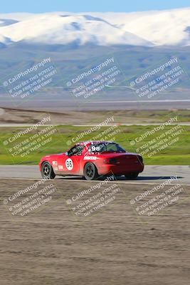 media/Feb-26-2023-CalClub SCCA (Sun) [[f8cdabb8fb]]/Race 1/